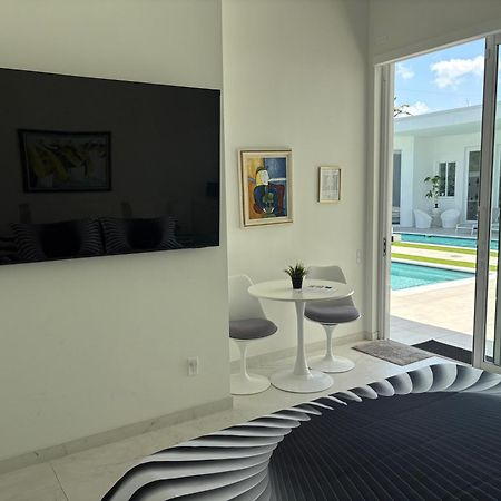 Men Only Clothing Option Guesthouse Near Wilton Manors Φορτ Λόντερντεϊλ Εξωτερικό φωτογραφία