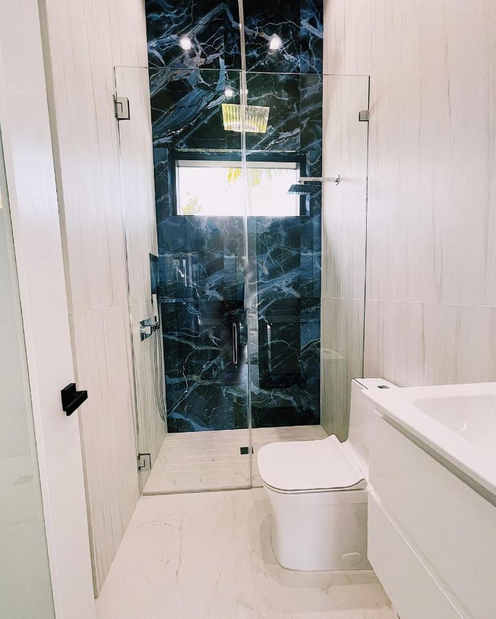 Men Only Clothing Option Guesthouse Near Wilton Manors Φορτ Λόντερντεϊλ Εξωτερικό φωτογραφία