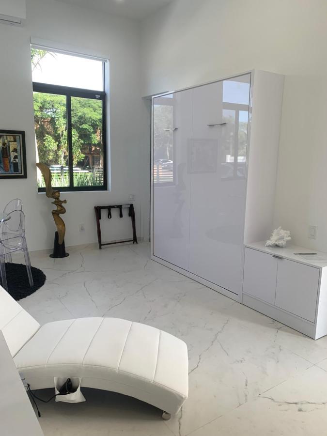 Men Only Clothing Option Guesthouse Near Wilton Manors Φορτ Λόντερντεϊλ Εξωτερικό φωτογραφία