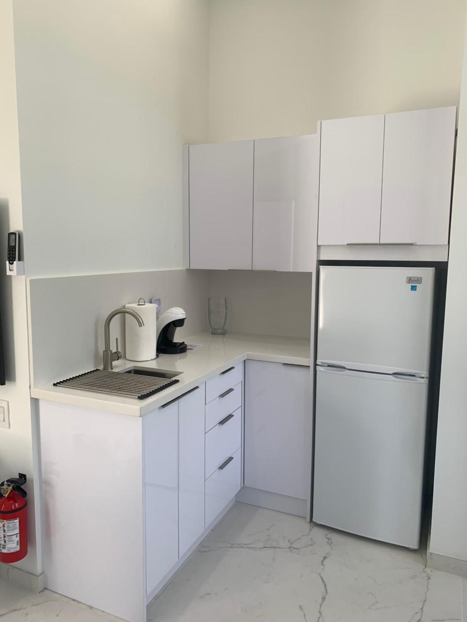 Men Only Clothing Option Guesthouse Near Wilton Manors Φορτ Λόντερντεϊλ Εξωτερικό φωτογραφία