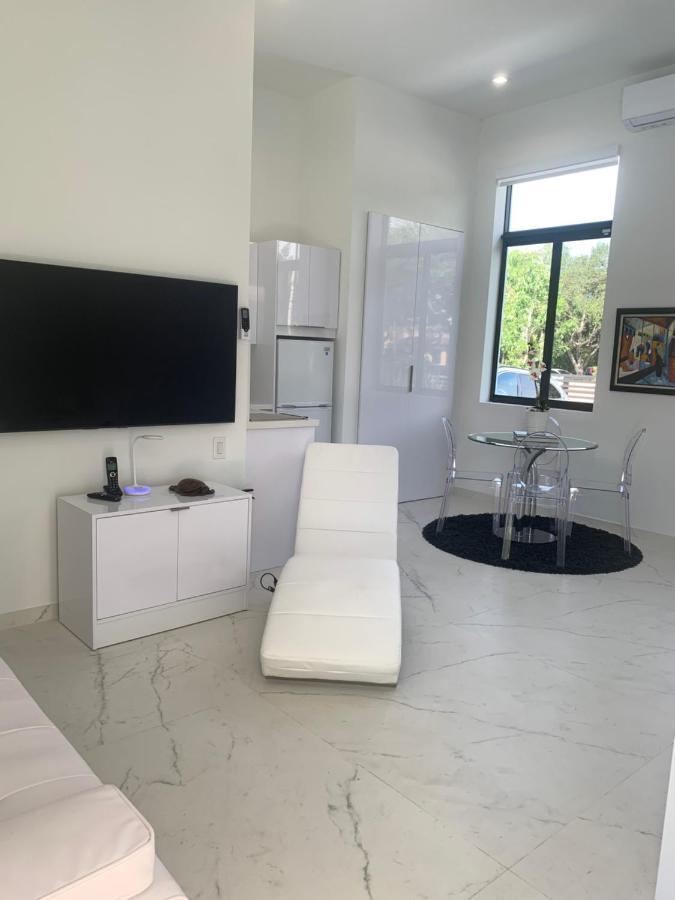 Men Only Clothing Option Guesthouse Near Wilton Manors Φορτ Λόντερντεϊλ Εξωτερικό φωτογραφία