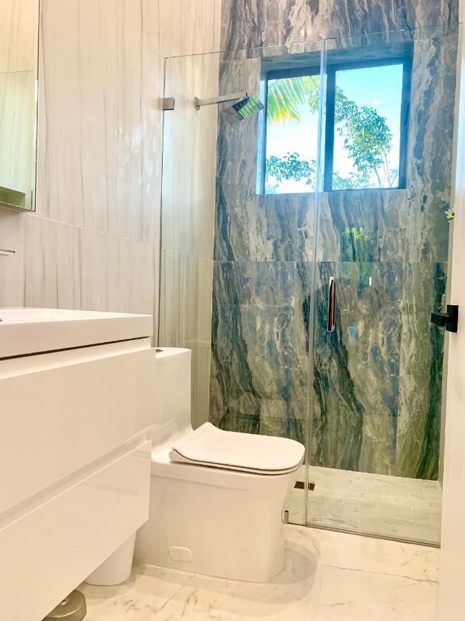 Men Only Clothing Option Guesthouse Near Wilton Manors Φορτ Λόντερντεϊλ Εξωτερικό φωτογραφία