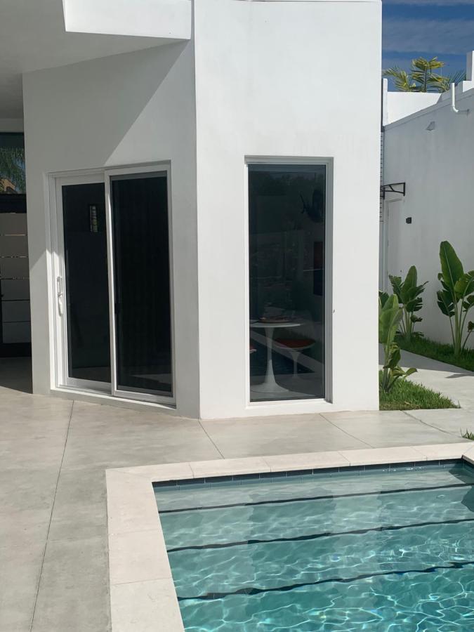 Men Only Clothing Option Guesthouse Near Wilton Manors Φορτ Λόντερντεϊλ Εξωτερικό φωτογραφία