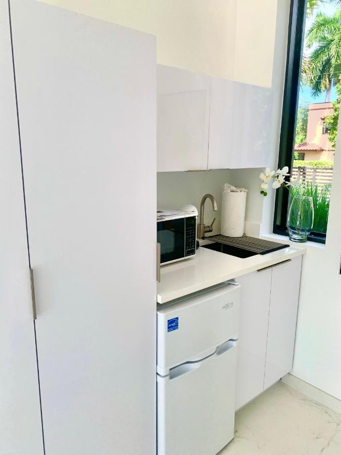 Men Only Clothing Option Guesthouse Near Wilton Manors Φορτ Λόντερντεϊλ Εξωτερικό φωτογραφία
