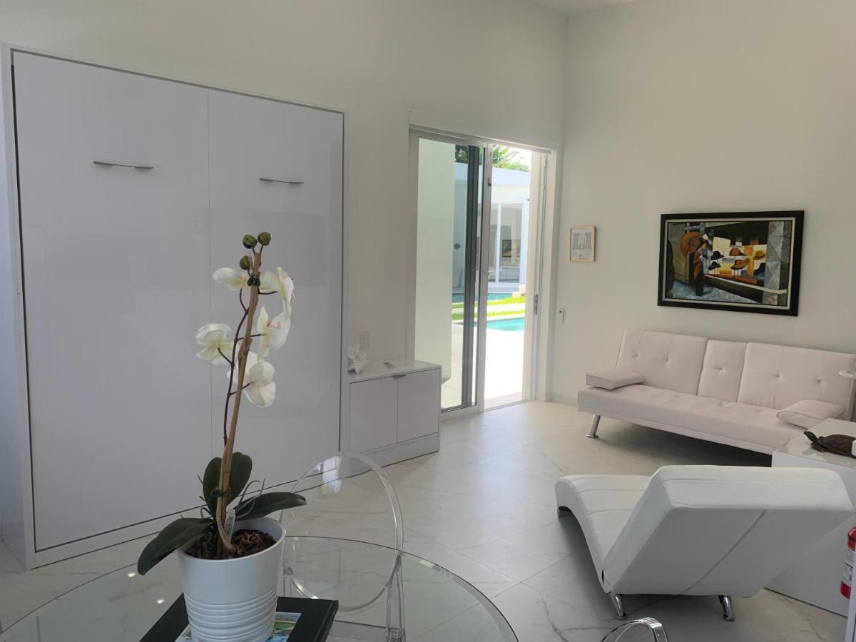 Men Only Clothing Option Guesthouse Near Wilton Manors Φορτ Λόντερντεϊλ Εξωτερικό φωτογραφία