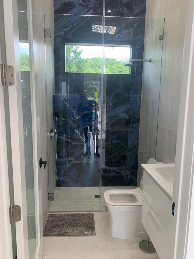 Men Only Clothing Option Guesthouse Near Wilton Manors Φορτ Λόντερντεϊλ Εξωτερικό φωτογραφία