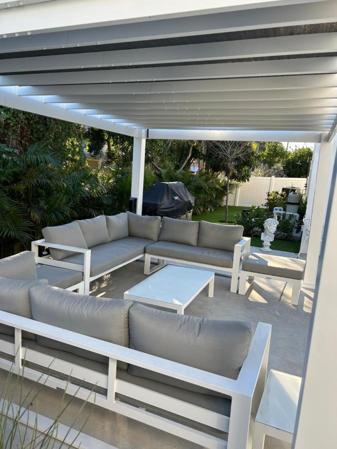 Men Only Clothing Option Guesthouse Near Wilton Manors Φορτ Λόντερντεϊλ Εξωτερικό φωτογραφία