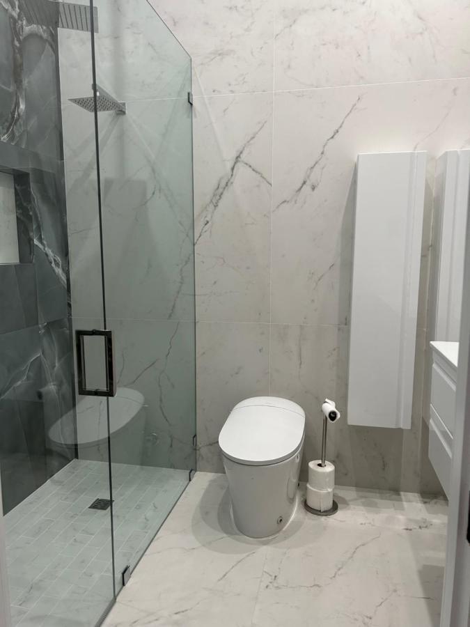 Men Only Clothing Option Guesthouse Near Wilton Manors Φορτ Λόντερντεϊλ Εξωτερικό φωτογραφία