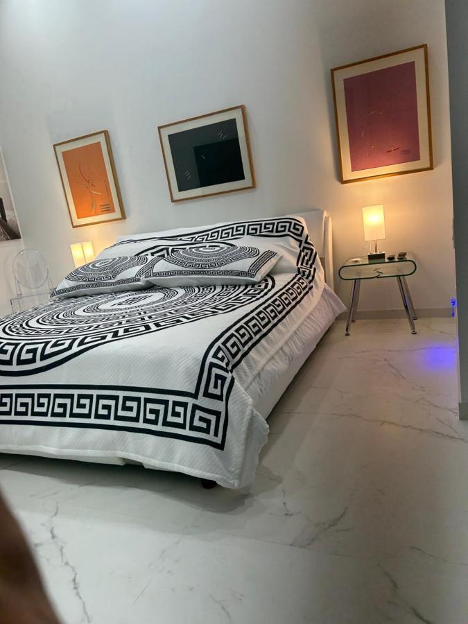 Men Only Clothing Option Guesthouse Near Wilton Manors Φορτ Λόντερντεϊλ Εξωτερικό φωτογραφία
