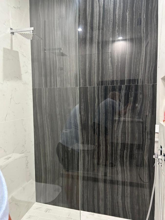 Men Only Clothing Option Guesthouse Near Wilton Manors Φορτ Λόντερντεϊλ Εξωτερικό φωτογραφία