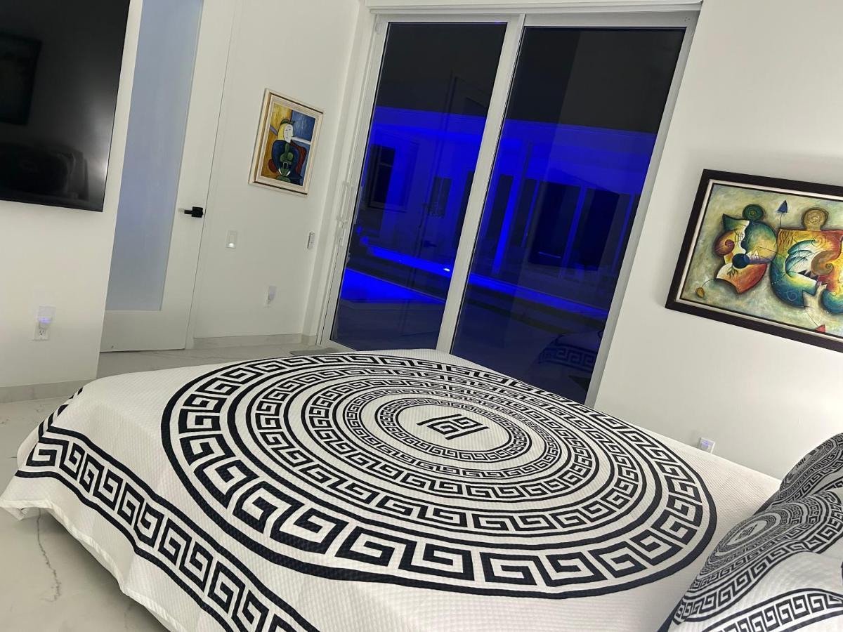 Men Only Clothing Option Guesthouse Near Wilton Manors Φορτ Λόντερντεϊλ Εξωτερικό φωτογραφία
