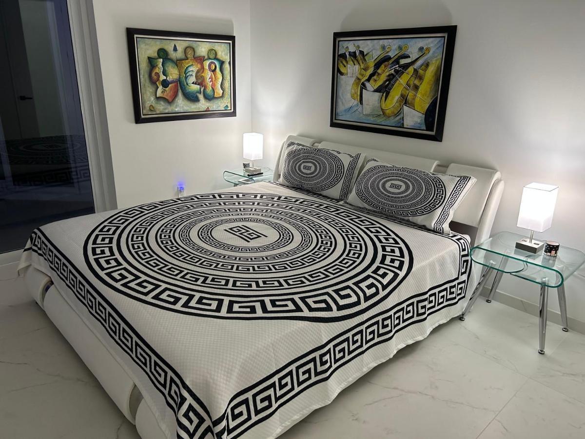Men Only Clothing Option Guesthouse Near Wilton Manors Φορτ Λόντερντεϊλ Εξωτερικό φωτογραφία