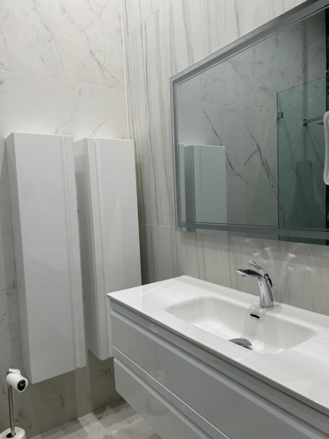 Men Only Clothing Option Guesthouse Near Wilton Manors Φορτ Λόντερντεϊλ Εξωτερικό φωτογραφία