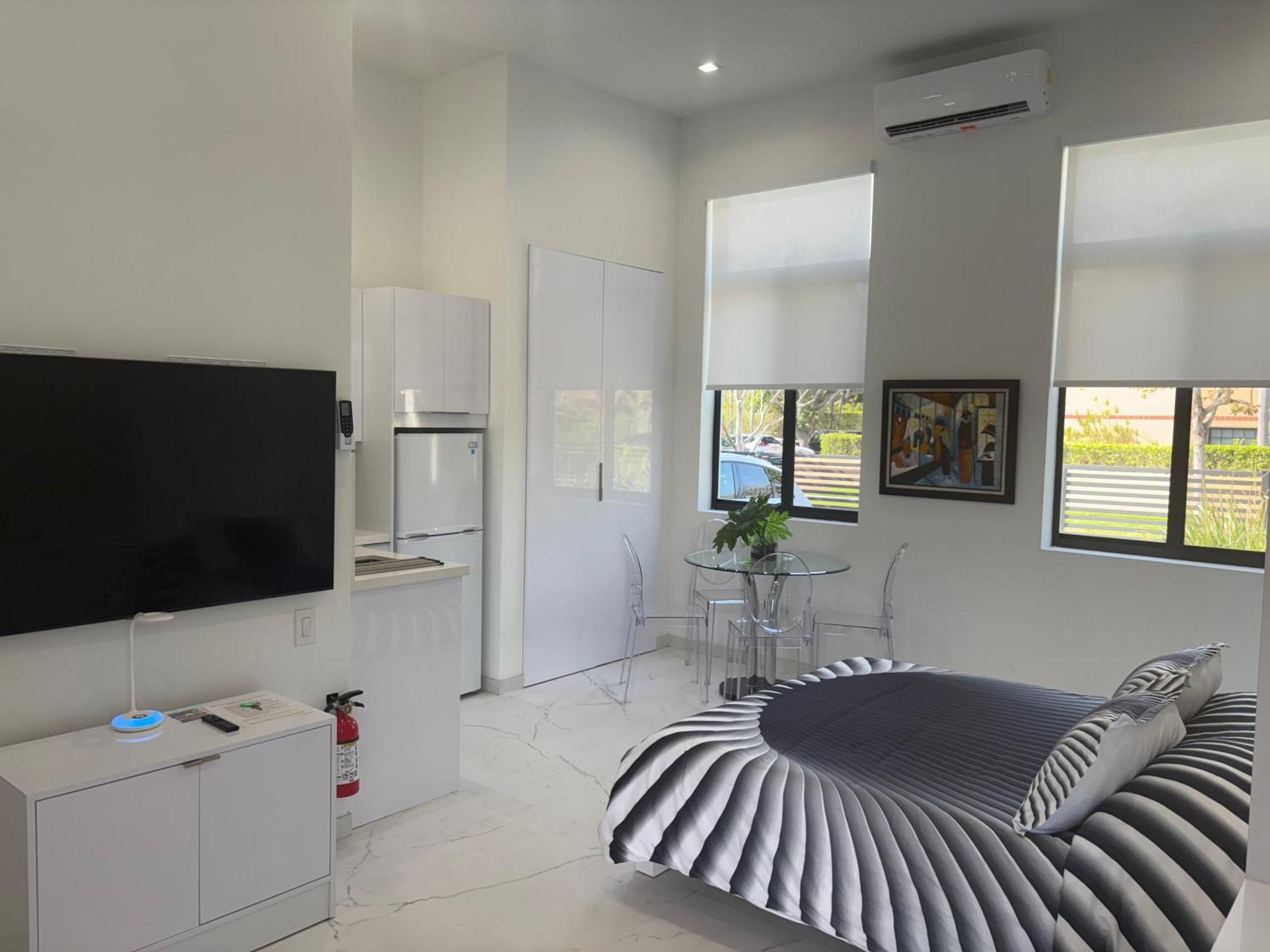 Men Only Clothing Option Guesthouse Near Wilton Manors Φορτ Λόντερντεϊλ Εξωτερικό φωτογραφία