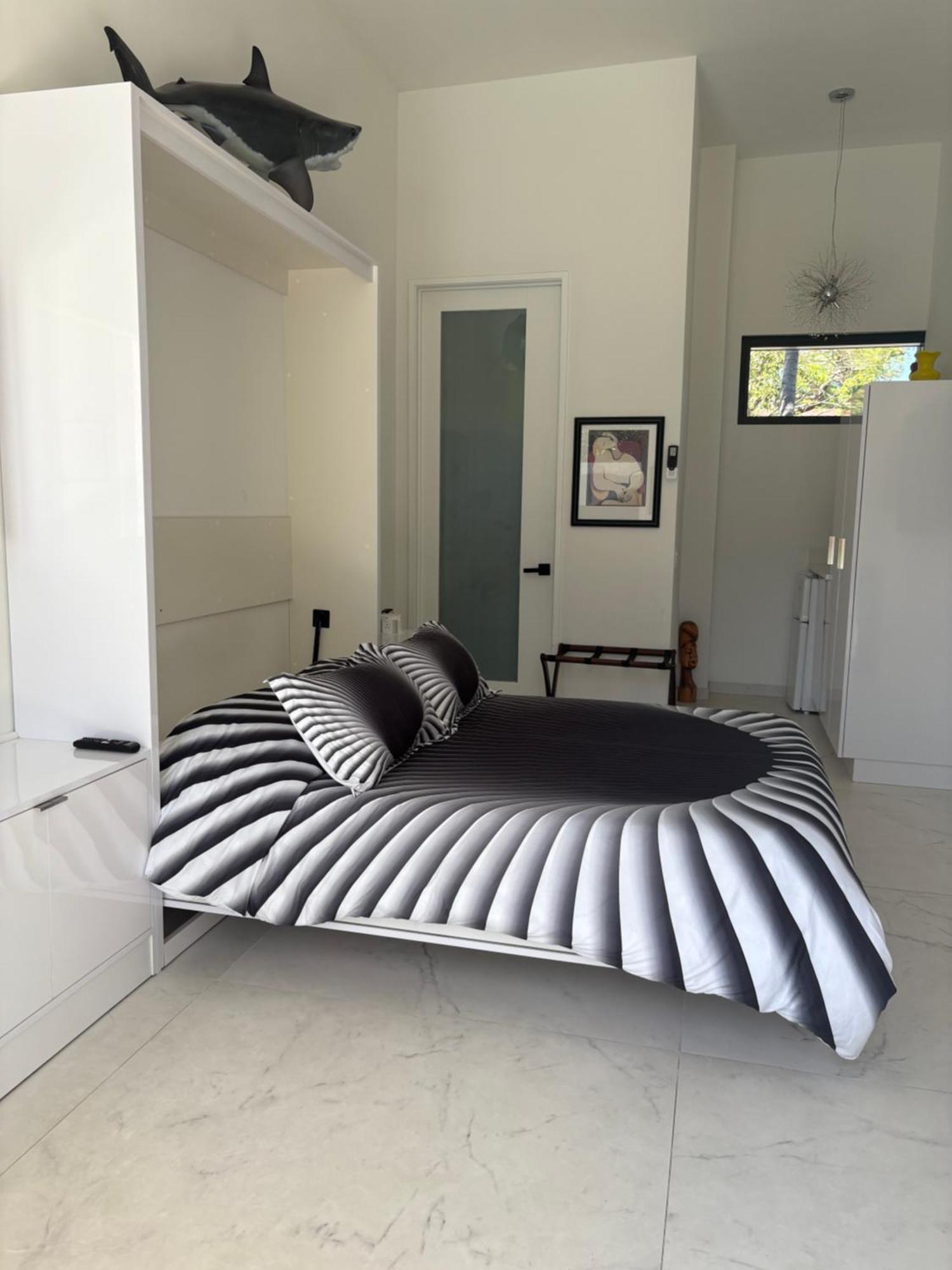 Men Only Clothing Option Guesthouse Near Wilton Manors Φορτ Λόντερντεϊλ Εξωτερικό φωτογραφία