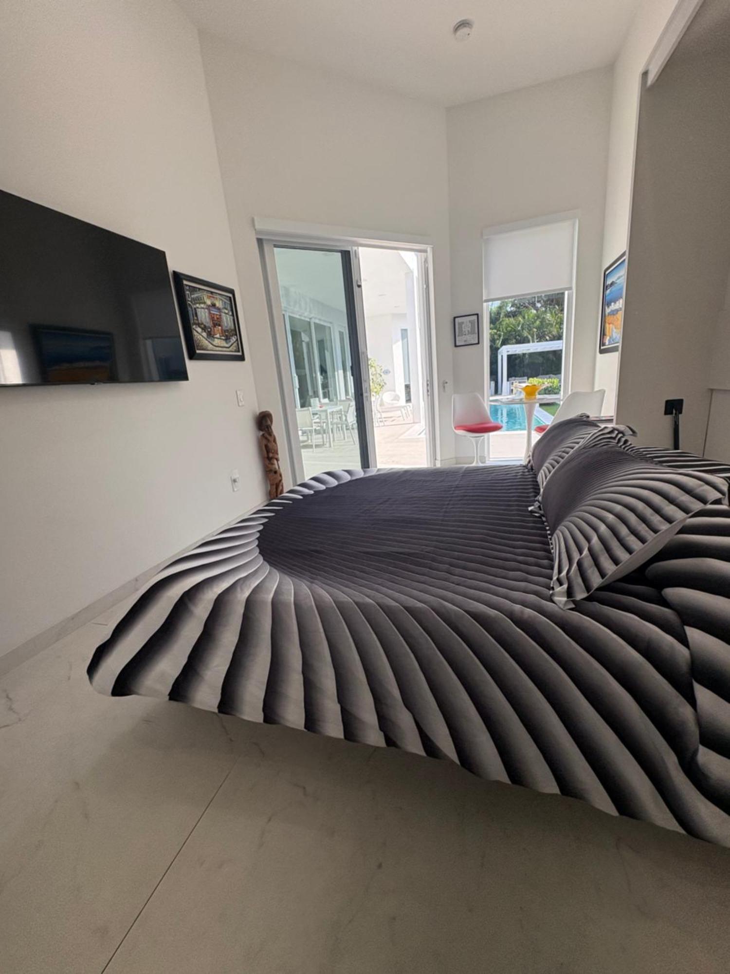 Men Only Clothing Option Guesthouse Near Wilton Manors Φορτ Λόντερντεϊλ Εξωτερικό φωτογραφία