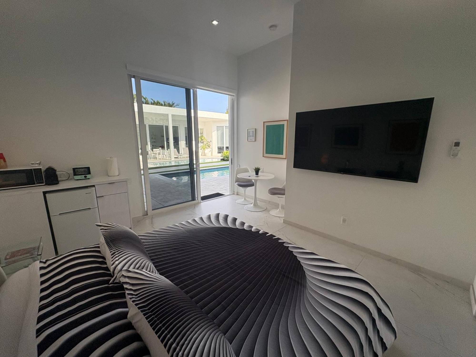 Men Only Clothing Option Guesthouse Near Wilton Manors Φορτ Λόντερντεϊλ Εξωτερικό φωτογραφία