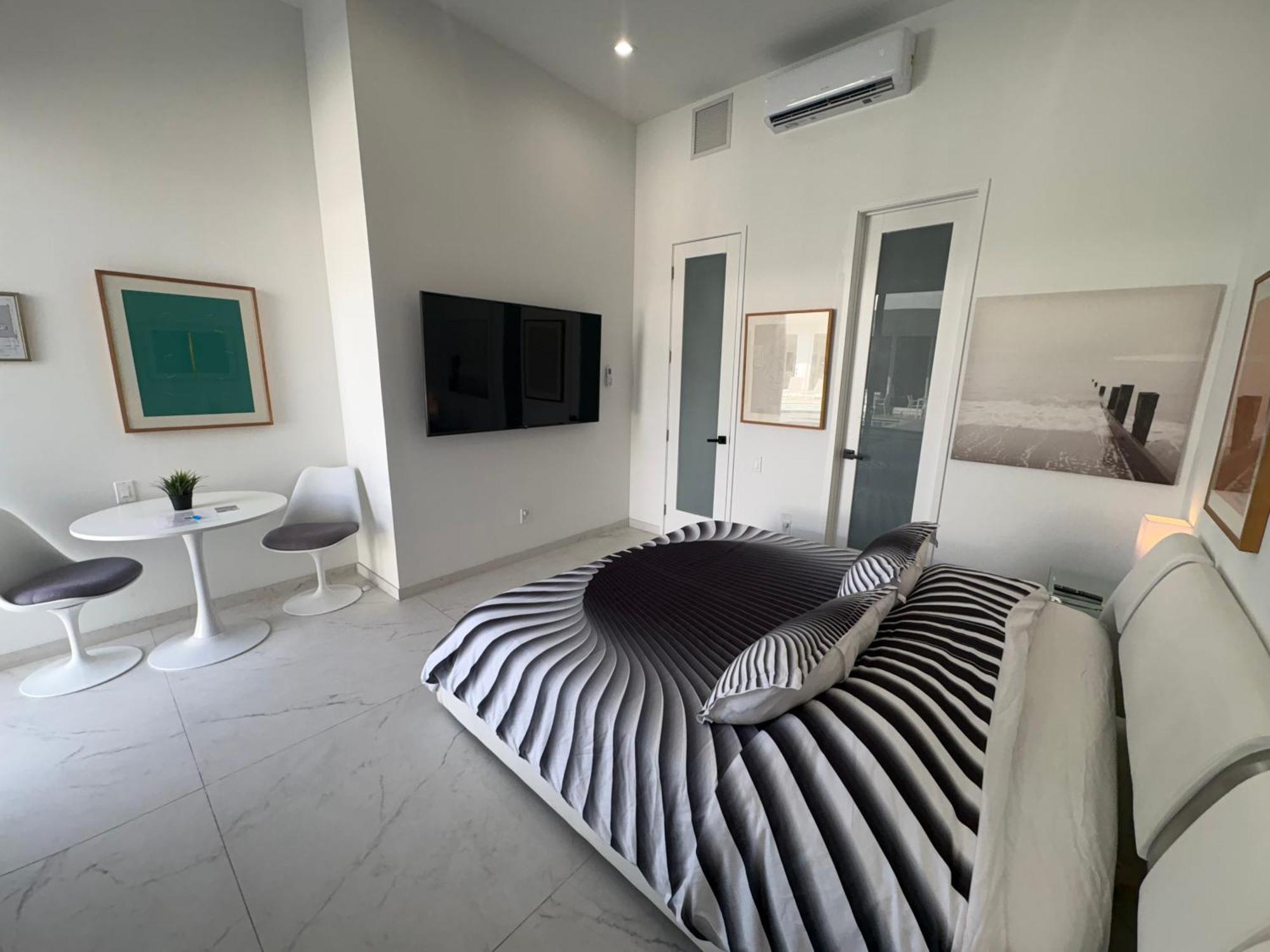 Men Only Clothing Option Guesthouse Near Wilton Manors Φορτ Λόντερντεϊλ Εξωτερικό φωτογραφία