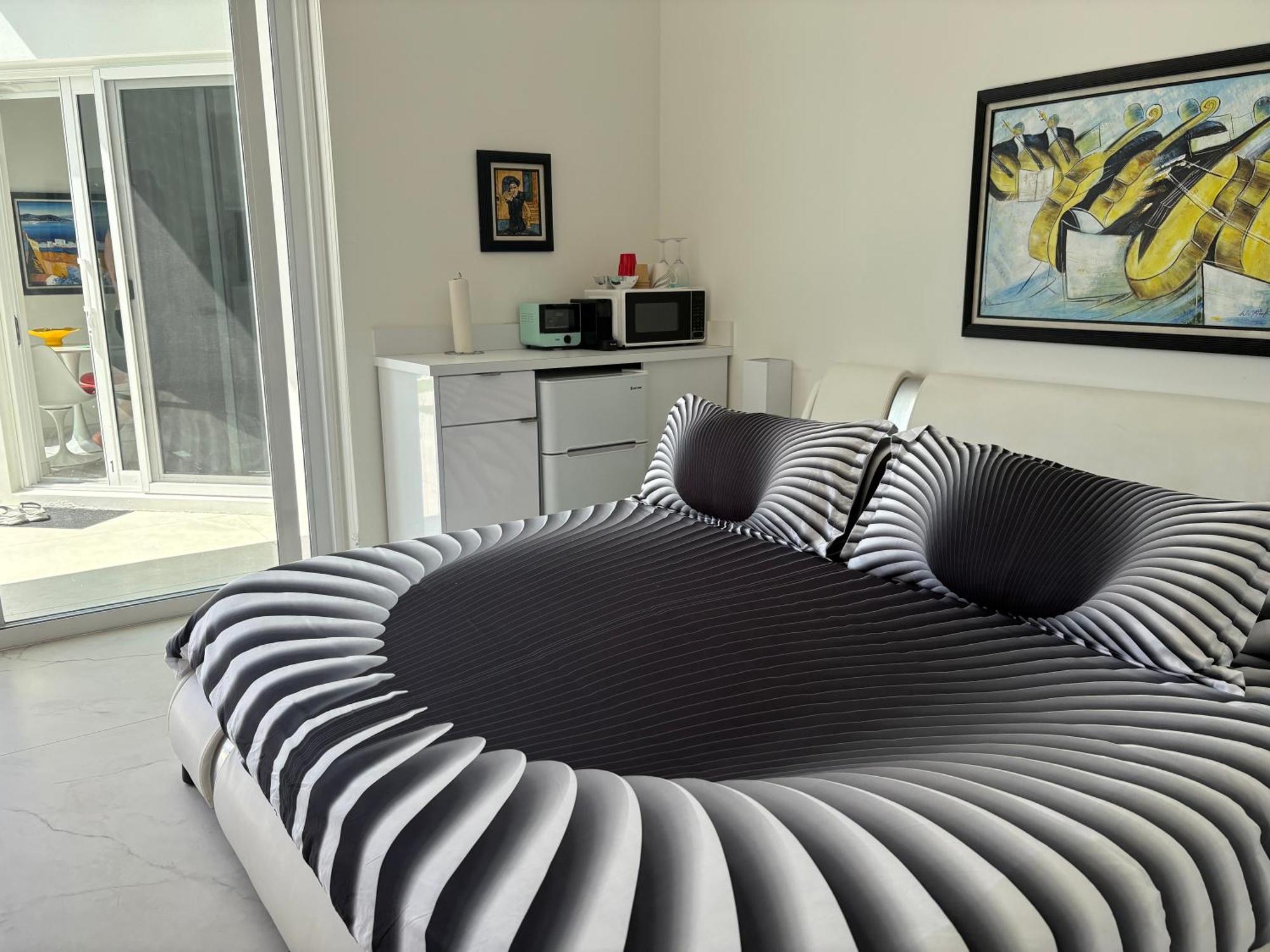 Men Only Clothing Option Guesthouse Near Wilton Manors Φορτ Λόντερντεϊλ Εξωτερικό φωτογραφία
