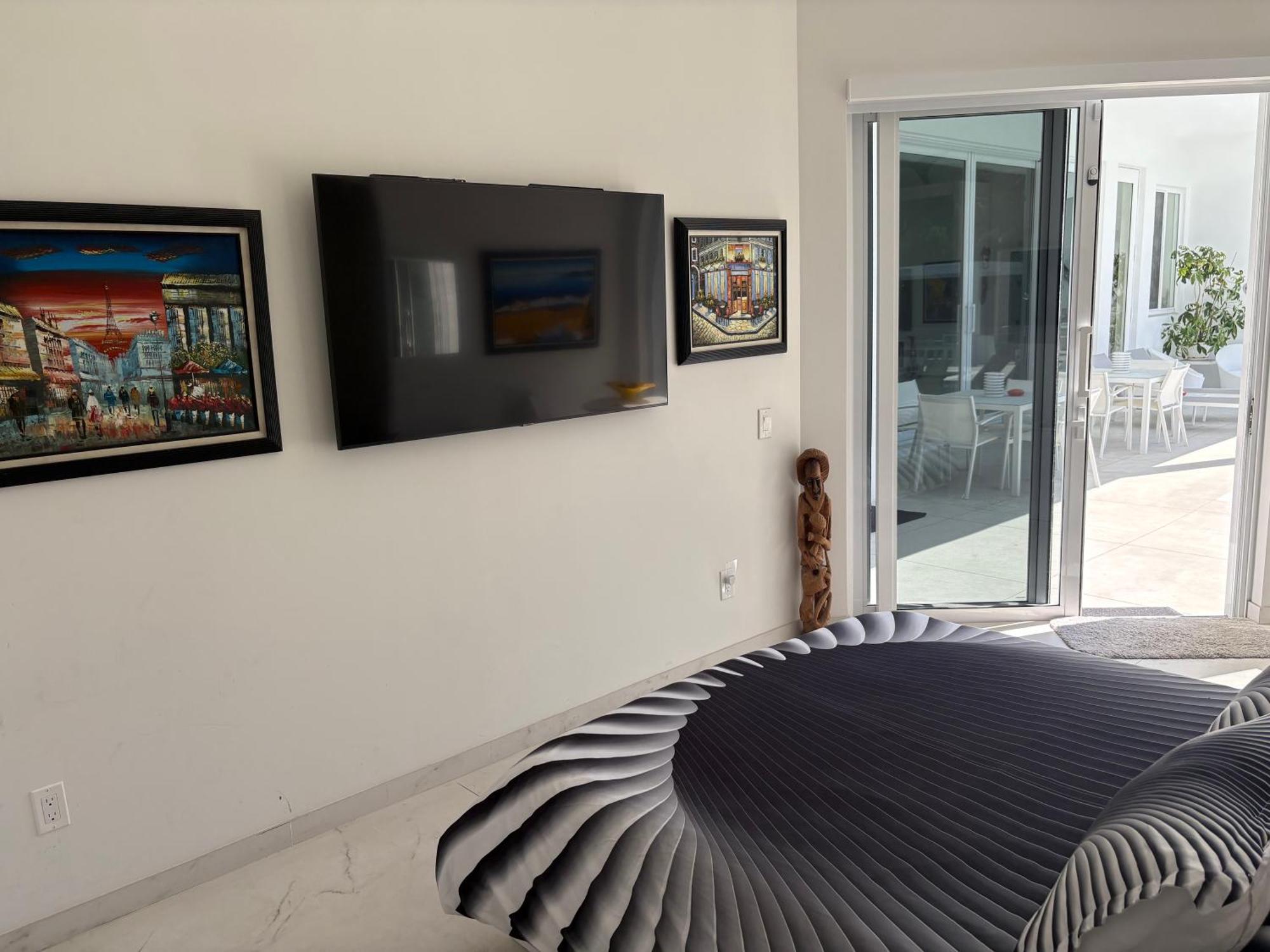 Men Only Clothing Option Guesthouse Near Wilton Manors Φορτ Λόντερντεϊλ Εξωτερικό φωτογραφία