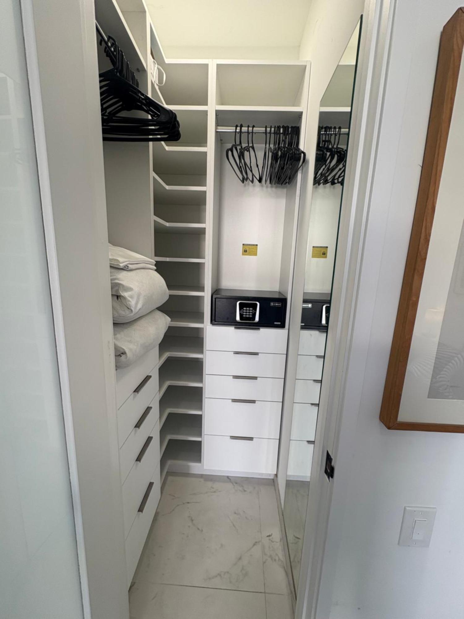Men Only Clothing Option Guesthouse Near Wilton Manors Φορτ Λόντερντεϊλ Εξωτερικό φωτογραφία