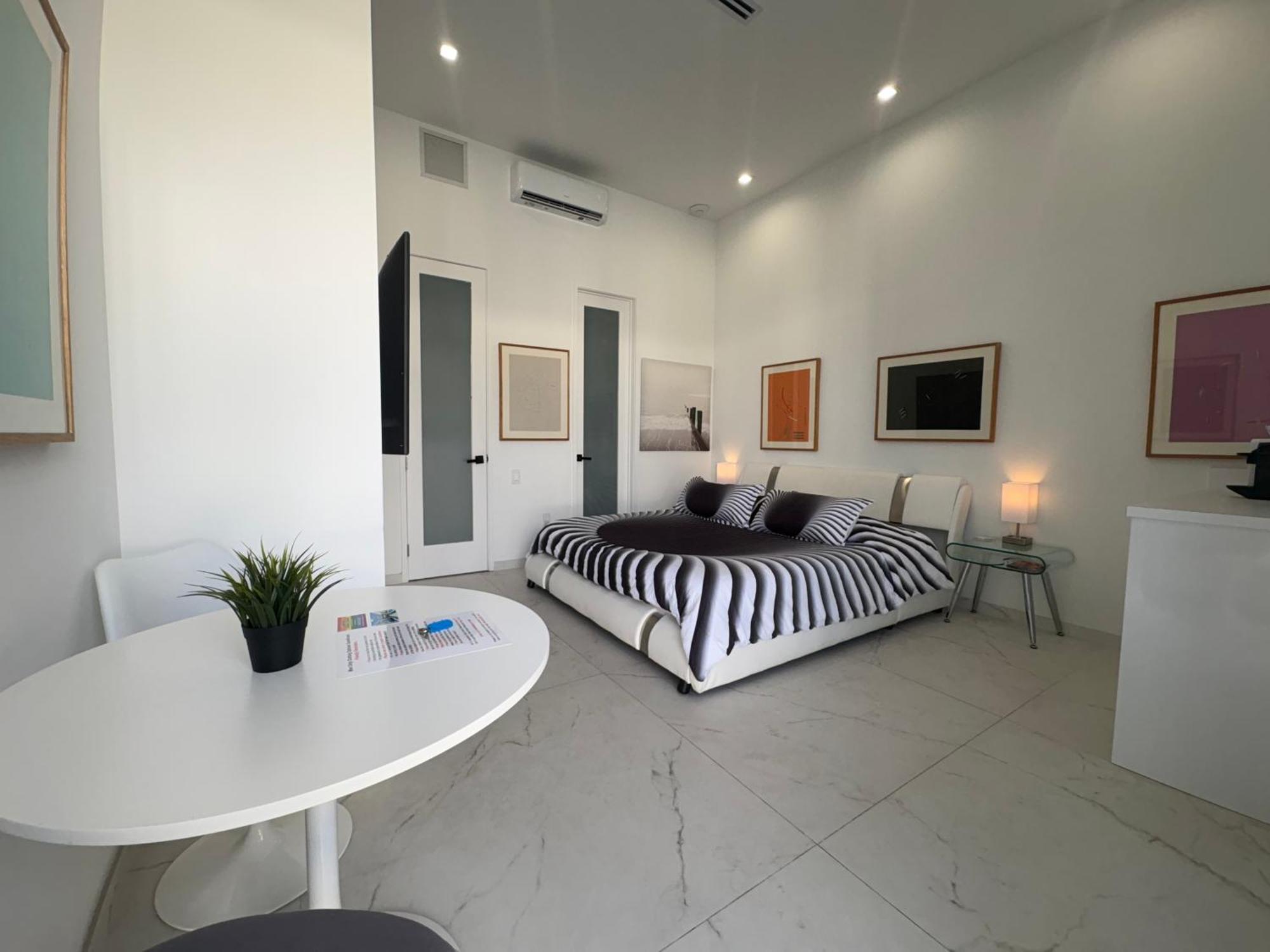 Men Only Clothing Option Guesthouse Near Wilton Manors Φορτ Λόντερντεϊλ Εξωτερικό φωτογραφία